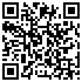 qrcode für Trilux 8026840
