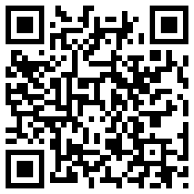 qrcode für Varta LR 14 VLL  2-BL (4114) Varta Longlife - LR14 / (Baby) (4114) alkaline manganese battery