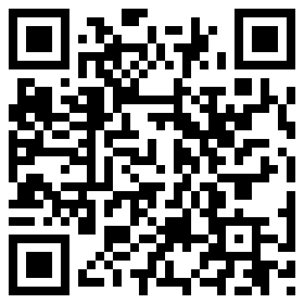 qrcode für Siemens BPZ:QAE2130.015