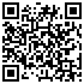 qrcode für Trilux 8026440