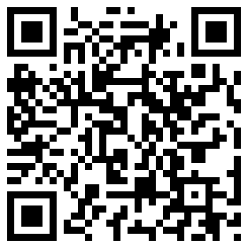 qrcode für Trilux 8025951