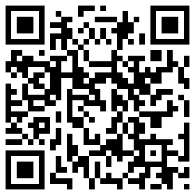 qrcode für Videocomponents VC-HSDA-48023P-FIT/TN - 1/4 "FIT T/N Farb Speed Dome Kamera