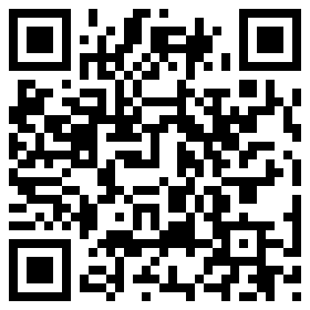 qrcode für Schneider Electric Schneider servo motor 3 6000rpm shaft fitting brake - BMH1001T36F2A