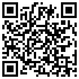 qrcode für Schneider Electric Schneider servo motor 3 6000rpm shaft pass breaks - BMH1001T36A2A