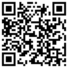 qrcode für Striebel + John 1SL1935A00