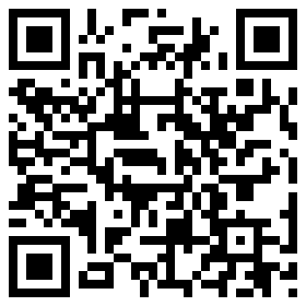 qrcode für Trilux 8025140