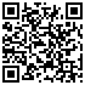 qrcode für Schneider Electric Schneider servo motor 3 6000rpm shaft fitting brake - BMH1001T32F1A