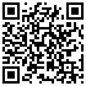 qrcode für Trilux 8024640