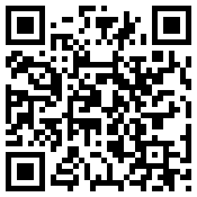 qrcode für OKI 45862837