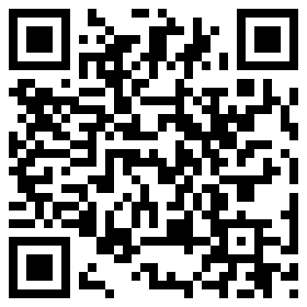 qrcode für Finder 40.61.8.230.0300 - Steck /Printrelais