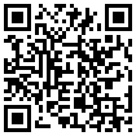 qrcode für Schneider Electric Schneider servo motor 3 6000rpm smooth shaft brake IP65 - BMH1001T22A2A