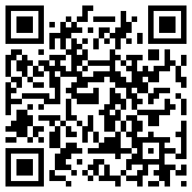 qrcode für Rittal SZ 2308.000 - SZ Enclosure key Fiat