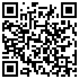 qrcode für Trilux 8024351