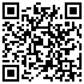 qrcode für Schneider Electric Schneider servo motor 6 6000rpm smooth shaft brake IP54 - BMH1002P01A1A