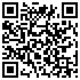 qrcode für Niedax TKS 300 F (TKS300F)