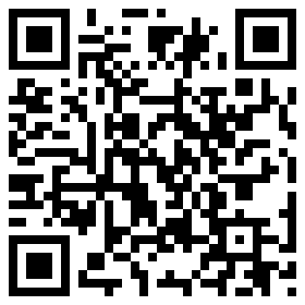 qrcode für Ifm Electronic E40173 - Combicon connector Electrical data