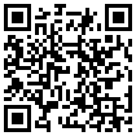 qrcode für Hager FZ351