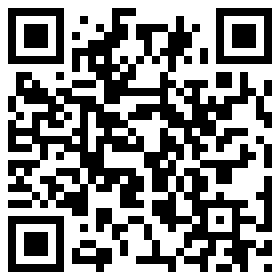 qrcode für Siemens 3VA6140-5KL41-0AA0 (3VA61405KL410AA0)