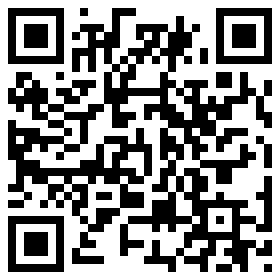 qrcode für Gira 217100