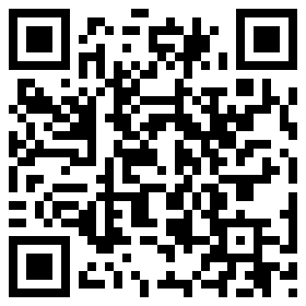 qrcode für Trilux 8023951