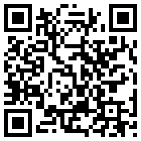 qrcode für EPSON C12C891071 - MFP Scanner