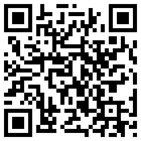 qrcode für Striebel + John 1SL1938A00