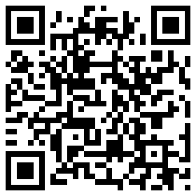 qrcode für Hobbes 256652A/IDT - LANtest Pro IDT 4 Remoteeinheiten