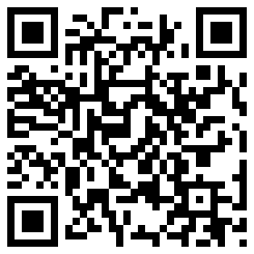 qrcode für EPSON C12C844151 - MFP Scanner stand 36inch