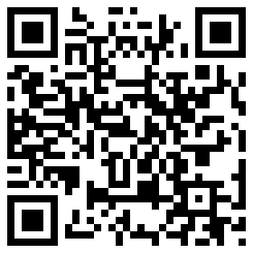 qrcode für Trilux 8023551