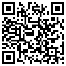 qrcode für BALS 2148