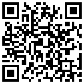 qrcode für Niedax RLVC 60.200 E3 (RLVC60.200E3)