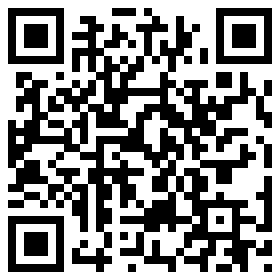 qrcode für EPSON C12C891131 - ADOBE Postscript 3 Expansion Unit series