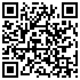 qrcode für EPSON C12C811401 - Roll Adapter new series