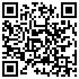 qrcode für Schneider Electric Schneider servo motor 3 6000rpm shaft pass breaks - BMH1001T31A1A