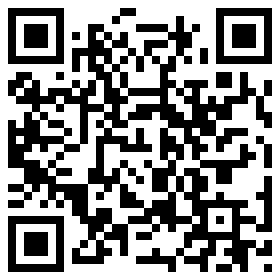 qrcode für Moeller Electric EATON acoustic detector compact IP40 buzzer BA9s 198271 - M22-AMC-AM