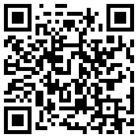 qrcode für Moeller Electric EATON network system protection device combination 198276 - NAS160-CI-2-K95