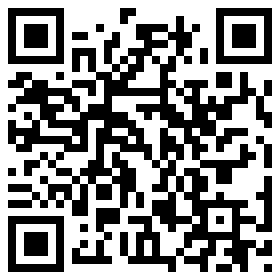 qrcode für Siemens 3RV2411-1EA10 - circuit breakers Trafosch S00 A fore
