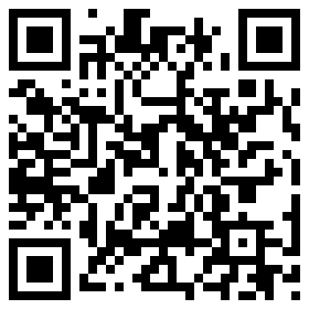 qrcode für Telegärtner 100023070
