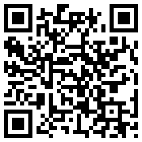 qrcode für Trilux 8023240