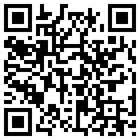 qrcode für Metz Connect 150900D2-I