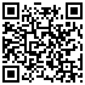 qrcode für Eaton 229994