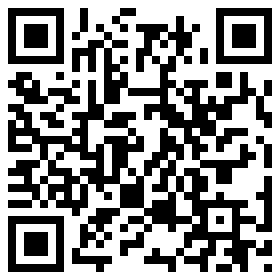 qrcode für Trilux 8022851