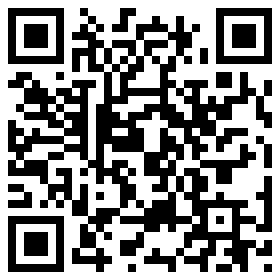 qrcode für Lts Licht und Leuchten LTS CERS 104 840 1/DALI ws Cerchio Small pendant light 80W 940 4870LM -