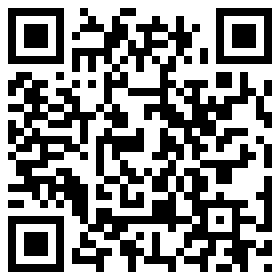 qrcode für Lts Licht und Leuchten LTS CERS 309 840 1/DALI si Cerchio Small pendant light 154W 940 9740LM -