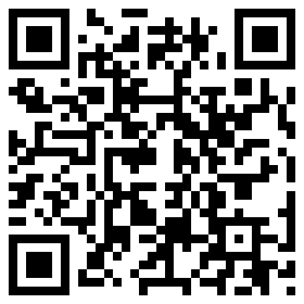 qrcode für Lts Licht und Leuchten LTS CERS 309 840 1/DALI black Cerchio Small pendant light 154W 940 - CERS-P