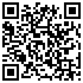 qrcode für Lts Licht und Leuchten LTS SKIL A 107 830 1/DALI ws Skive Large surface mounted luminaire 70W -