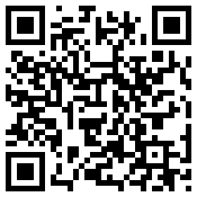 qrcode für Siemens 3RX9013-0AA00 - Interface cable profiled