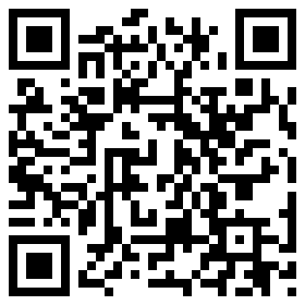 qrcode für Lts Licht und Leuchten LTS SKIL A 107 840 1/DALI ws Skive Large surface mounted luminaire 70W -