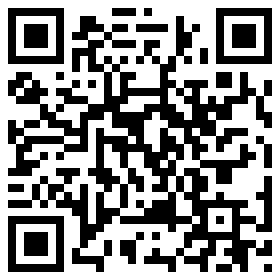 qrcode für Brother LAG468001