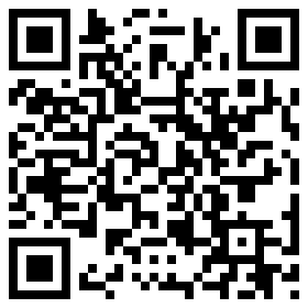qrcode für Eaton 230068